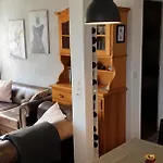 Casa Dina