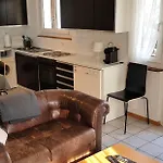 Casa Dina