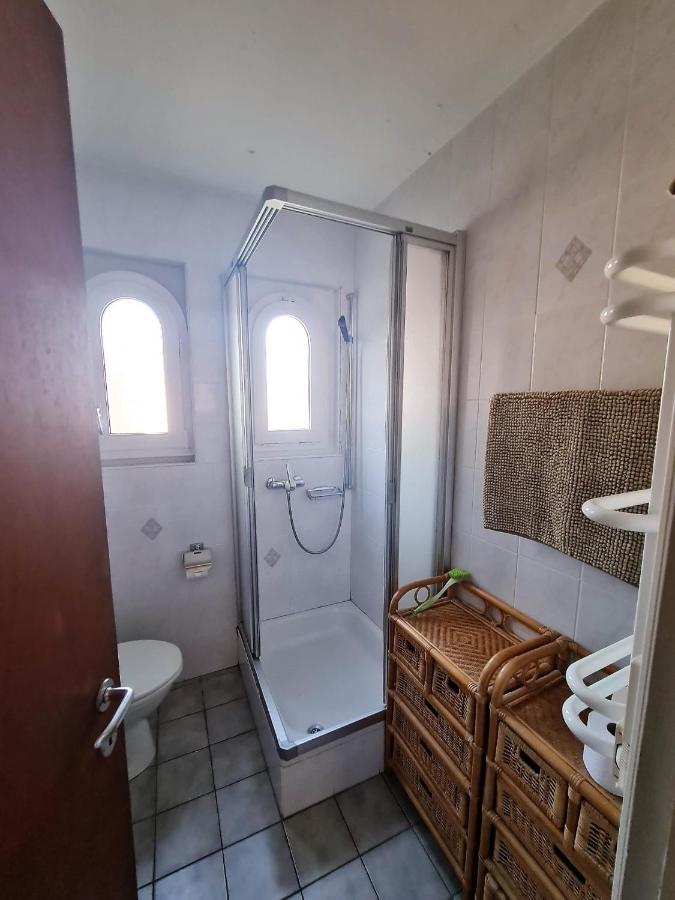Holiday home Casa Dina *