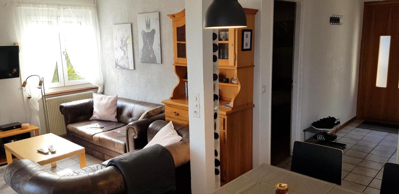 Holiday home Casa Dina Lugano
